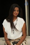 Shalini New Stills - 41 of 77