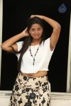 Shalini New Stills - 42 of 77