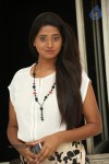 Shalini New Stills - 44 of 77