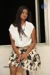 Shalini New Stills - 46 of 77