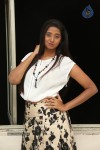 Shalini New Stills - 47 of 77
