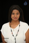 Shalini New Stills - 49 of 77
