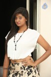 Shalini New Stills - 53 of 77