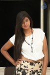 Shalini New Stills - 57 of 77