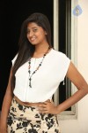 Shalini New Stills - 58 of 77