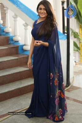 Shalini Pandey Latest Photos - 7 of 20