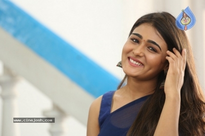 Shalini Pandey Latest Photos - 11 of 20