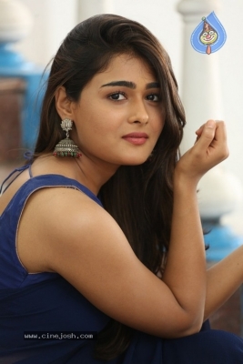 Shalini Pandey Latest Photos - 20 of 20
