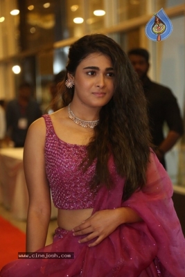 Shalini Pandey New Pics - 3 of 21