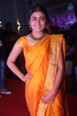 Shalini Pandey Photos - 2 of 20