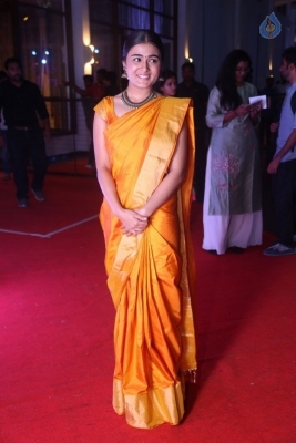 Shalini Pandey Photos - 17 of 20