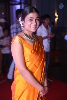 Shalini Pandey Photos - 19 of 20