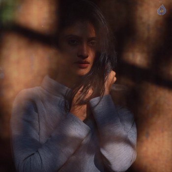 Shalini Vadnikatti New Photos - 25 of 34