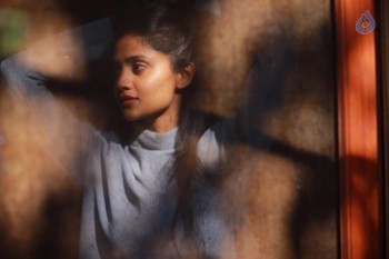 Shalini Vadnikatti New Photos - 30 of 34