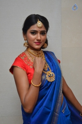 Shalu Chaurasia Latest Gallery - 10 of 21