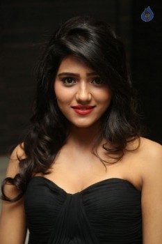 Shalu New Gallery - 6 of 35