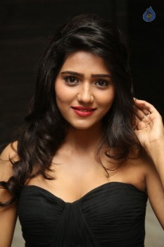 Shalu New Gallery - 13 of 35