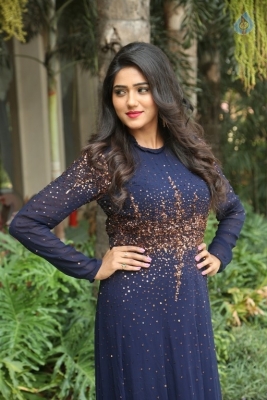 Shalu New Pics - 8 of 32