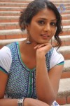 Shama Singh New Stills - 17 of 52