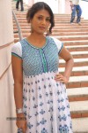 Shama Singh New Stills - 50 of 52