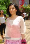 Shambhavi Latest Stills - 73 of 64