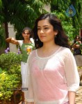 Shambhavi Latest Stills - 51 of 64