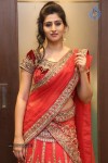 Shamili Gallery - 86 of 131