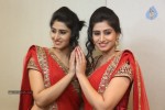 Shamili Gallery - 87 of 131