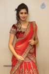 Shamili Gallery - 88 of 131