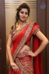 Shamili Gallery - 5 of 131