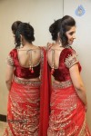 Shamili Gallery - 90 of 131