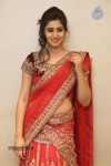 Shamili Gallery - 91 of 131