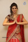 Shamili Gallery - 8 of 131