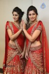 Shamili Gallery - 93 of 131