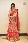 Shamili Gallery - 11 of 131