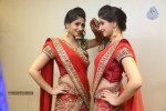Shamili Gallery - 96 of 131