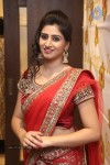 Shamili Gallery - 13 of 131