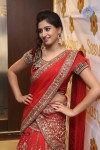 Shamili Gallery - 98 of 131