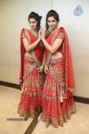 Shamili Gallery - 99 of 131
