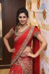 Shamili Gallery - 16 of 131