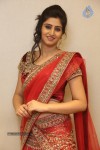 Shamili Gallery - 101 of 131