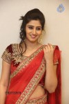 Shamili Gallery - 103 of 131