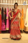 Shamili Gallery - 105 of 131