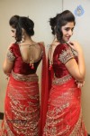 Shamili Gallery - 53 of 131