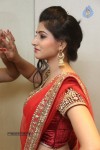 Shamili Gallery - 62 of 131