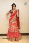 Shamili Gallery - 67 of 131