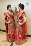 Shamili Gallery - 78 of 131