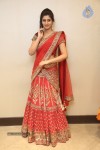 Shamili Gallery - 88 of 131