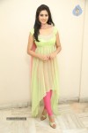 Shamili Gallery - 18 of 68