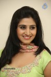 Shamili Gallery - 20 of 68